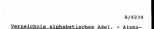 Datei: /katalog/snk/m001/z009/h077/w0087665.png!
