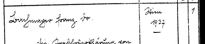 Datei: /katalog/sok/m001/z001/h002/t0000191.png!