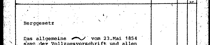 Datei: /katalog/sok/m001/z001/h003/t0000239.png!