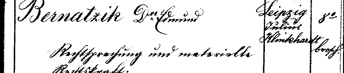 Datei: /katalog/sok/m001/z001/h003/t0000287.png!