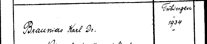 Datei: /katalog/sok/m001/z001/h004/t0000335.png!