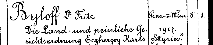 Datei: /katalog/sok/m001/z001/h004/t0000383.png!