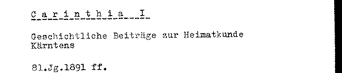 Datei: /katalog/sok/m001/z001/h004/t0000389.png!