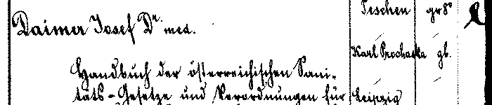 Datei: /katalog/sok/m001/z001/h005/t0000407.png!