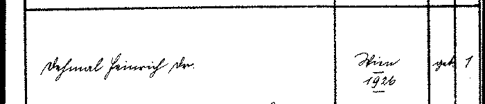 Datei: /katalog/sok/m001/z001/h005/t0000421.png!