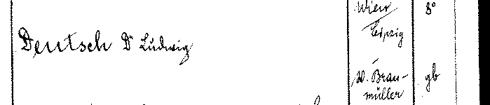 Datei: /katalog/sok/m001/z001/h005/t0000435.png!