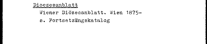 Datei: /katalog/sok/m001/z001/h005/t0000449.png!