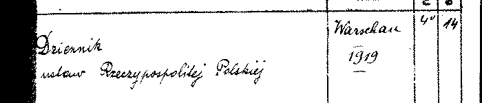 Datei: /katalog/sok/m001/z001/h005/t0000463.png!