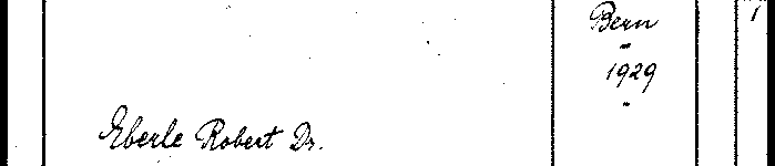 Datei: /katalog/sok/m001/z001/h005/t0000465.png!