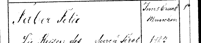 Datei: /katalog/sok/m001/z001/h006/t0000561.png!