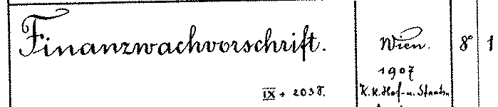 Datei: /katalog/sok/m001/z001/h006/t0000583.png!