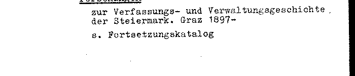 Datei: /katalog/sok/m001/z001/h007/t0000605.png!