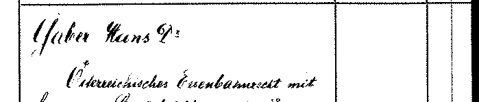 Datei: /katalog/sok/m001/z001/h007/t0000655.png!