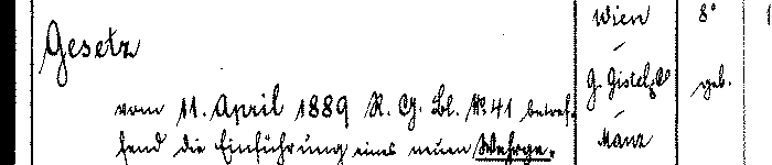 Datei: /katalog/sok/m001/z001/h008/t0000763.png!