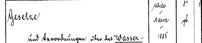 Datei: /katalog/sok/m001/z001/h009/t0000871.png!