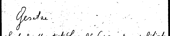 Datei: /katalog/sok/m001/z001/h010/t0000979.png!