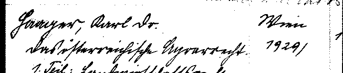 Datei: /katalog/sok/m001/z001/h011/t0001087.png!