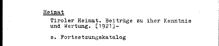Datei: /katalog/sok/m001/z001/h012/t0001193.png!