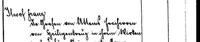 Datei: /katalog/sok/m001/z001/h014/t0001301.png!