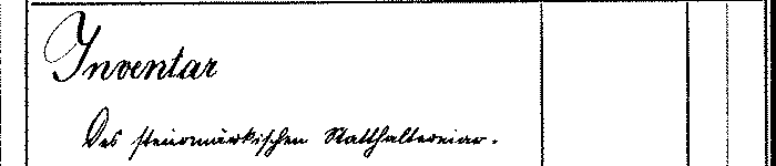 Datei: /katalog/sok/m001/z001/h014/t0001325.png!