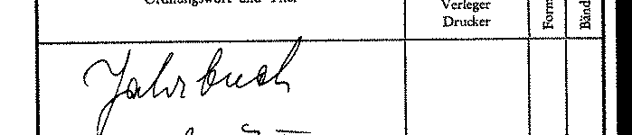 Datei: /katalog/sok/m001/z001/h014/t0001349.png!