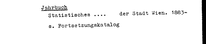 Datei: /katalog/sok/m001/z001/h014/t0001373.png!