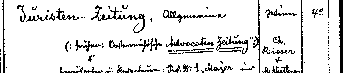 Datei: /katalog/sok/m001/z001/h015/t0001403.png!