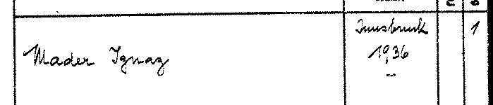 Datei: /katalog/sok/m001/z001/h018/t0001799.png!