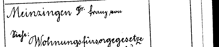 Datei: /katalog/sok/m001/z001/h019/t0001833.png!