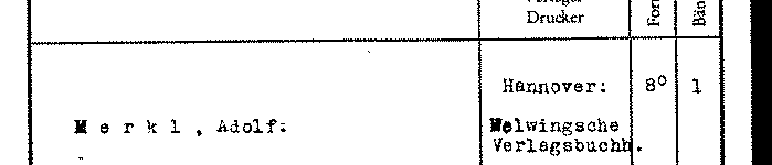 Datei: /katalog/sok/m001/z001/h019/t0001867.png!