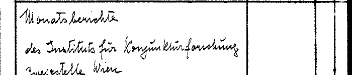 Datei: /katalog/sok/m001/z001/h020/t0001901.png!