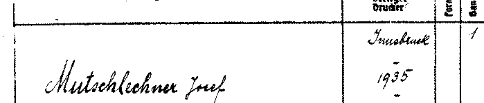 Datei: /katalog/sok/m001/z001/h020/t0001941.png!