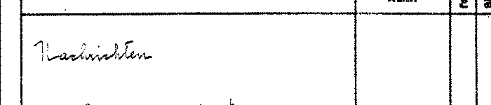 Datei: /katalog/sok/m001/z001/h020/t0001943.png!