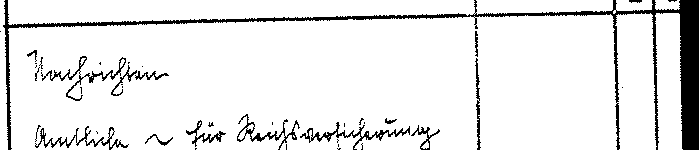 Datei: /katalog/sok/m001/z001/h020/t0001959.png!