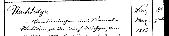 Datei: /katalog/sok/m001/z001/h020/t0001975.png!