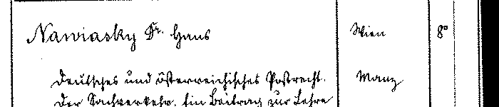 Datei: /katalog/sok/m001/z001/h020/t0001991.png!