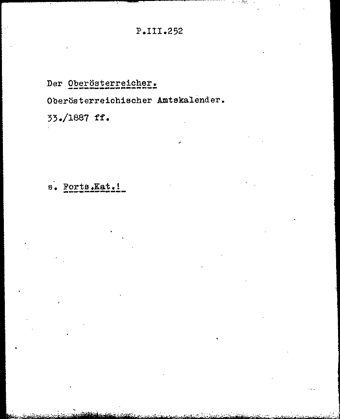 Datei: /katalog/sok/m001/z001/h021/g0002011.png!