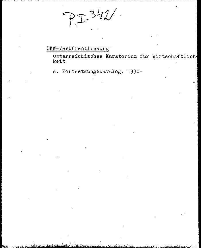 Datei: /katalog/sok/m001/z001/h021/g0002013.png!