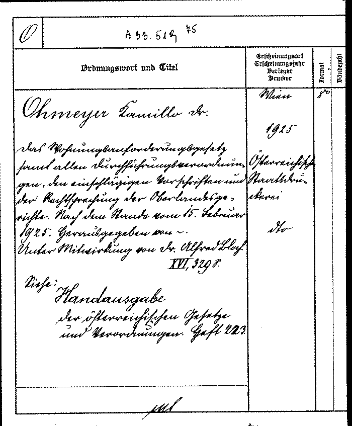 Datei: /katalog/sok/m001/z001/h021/g0002015.png!