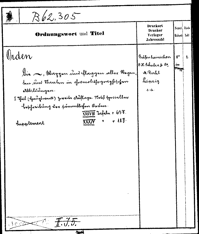 Datei: /katalog/sok/m001/z001/h021/g0002017.png!