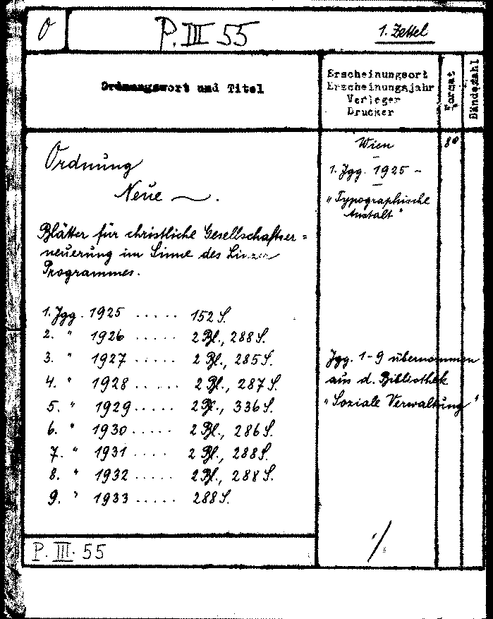 Datei: /katalog/sok/m001/z001/h021/g0002019.png!