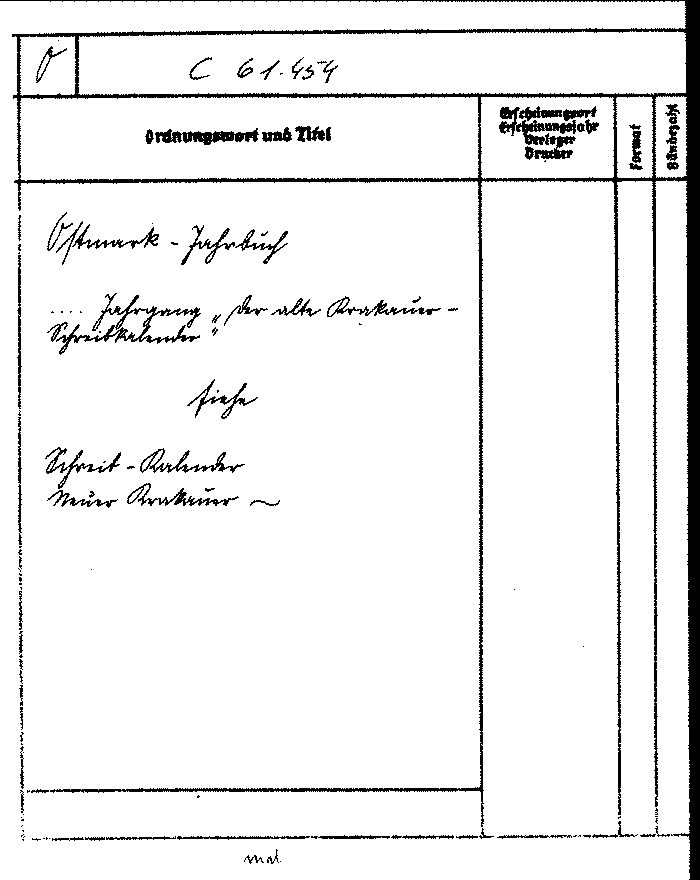 Datei: /katalog/sok/m001/z001/h021/g0002021.png!