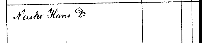 Datei: /katalog/sok/m001/z001/h021/t0002009.png!