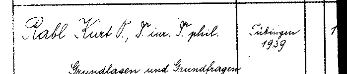 Datei: /katalog/sok/m001/z001/h022/t0002177.png!