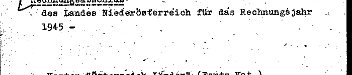 Datei: /katalog/sok/m001/z001/h023/t0002213.png!