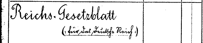 Datei: /katalog/sok/m001/z001/h023/t0002249.png!