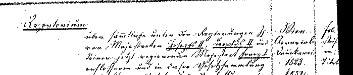 Datei: /katalog/sok/m001/z001/h023/t0002285.png!