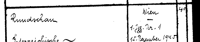 Datei: /katalog/sok/m001/z001/h024/t0002327.png!