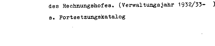 Datei: /katalog/sok/m001/z001/h027/t0002693.png!