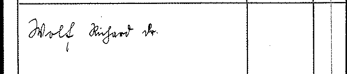 Datei: /katalog/sok/m001/z001/h033/t0003271.png!